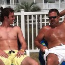 Mark Trudell - @Marktheman22 - Twitter