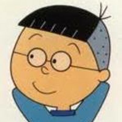中島弘 Nakajimadeshita Twitter