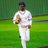 king_derri5181's profile image