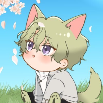 りおん