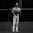 Ryno_W328's profile image