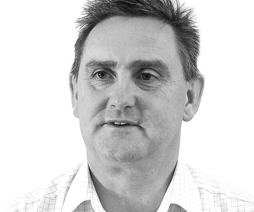 PaulTaylor_Tax's profile picture. I have spent my entire professional life working in the field of #tax, and head up the technical tax department at @taylorcocks Chartered Accountants.