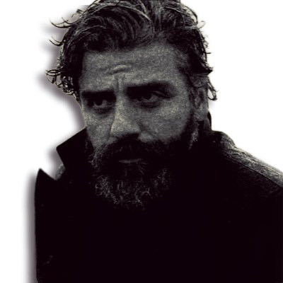 ‍ ‍ ‍ ‍ 𝖘𝖺𝖻𝗂𝗇𝗂