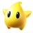 starscreamfan1's profile image