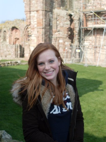 alexisbushman's profile picture. 