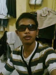 cobalah untuk mengerti dengan keadaan ini.(buatkamu sayang)......???