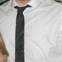 Carl Annable - @CarlAnnable - Twitter