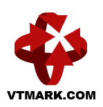 VTMark360's profile picture. 