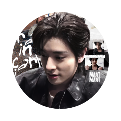 Maat, free layout📌