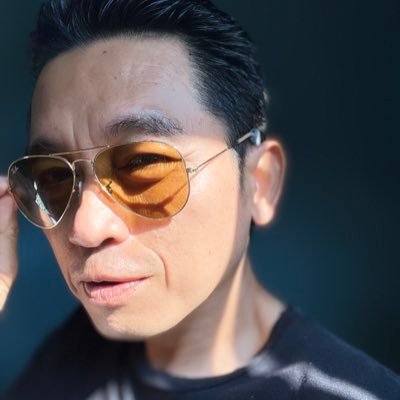 b969's profile picture. พ่อค้ากาแฟ Value Coffee Cold Brew ติดต่อได้ที่ Line Official Account https://t.co/aH95i17GW0 Value Coffee