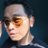b969's profile image