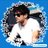Krysxclcs's profile image