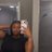 Arianajanaee_'s profile image