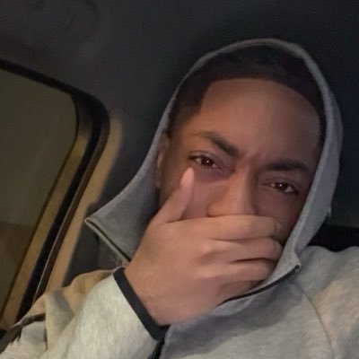 islapsht's profile picture. 