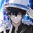 ripi_ria's profile image