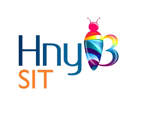 myhnyb's profile picture. HnyB SIT (Social Intelligence Tool) is a Next Generation Social Inelligence tool for Managing your complete Digital World.