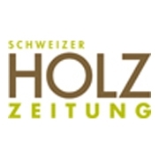 Das unabhängige Fachmedium der Wertschöpfungskette Holz.