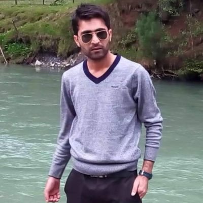 Anjum