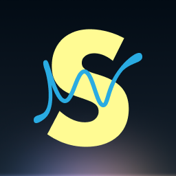 SOUNDRAW - AI Music Generator