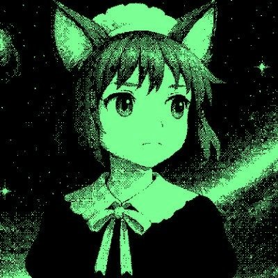 🌲🌸🏛️Mr. Remote🇺🇸🌸🌲