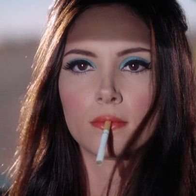 𝓒 𝓮 𝓵 𝓮 𝓼 𝓽 𝓮 🌙