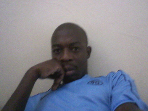 Civil engineer, MSc Media, 2012 FJP (Future Journalists Programme- a Highway Africa Initiative in Partnership with Rhodes. University