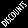 We are not affiliated with ASOS, just fans who love finding great discounts for their favourite online fashion brand!