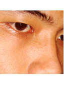 Jason Real - @goneinvincible - Twitter