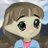 DomYos95674's profile image