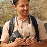Keshava Mysore (@mysorekid) 's Twitter Profile