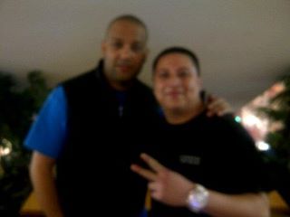 delanazza's profile picture. http://t.co/HgTsd0lTL1