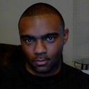 Jairo Ballesteros - @tegosexy305 - Twitter