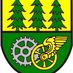Gemeinde Unterlüß (@unterluess) Twitter profile photo