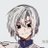 tb7atE8nAo57998's profile image