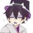 ub3f5's profile image