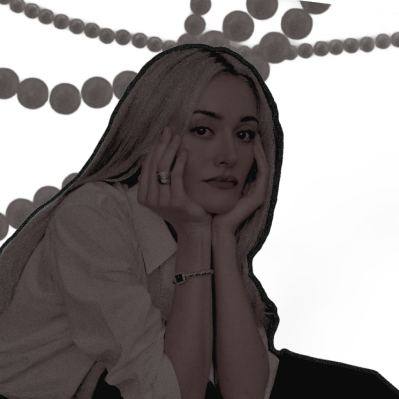 * ࿐ ⋮ 𓍝 𝐉ᴼᔆᴸᵞᴺ .