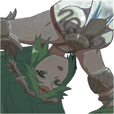 ‍ ‍ ‍𝐝𝒊𝒗𝒊𝒏𝒆 𝐥𝒊𝒈𝒉𝒕 ‍ .ᐟ ‍ ‍