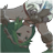 DivineGcddess's profile image
