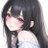 rikachandapi's profile image