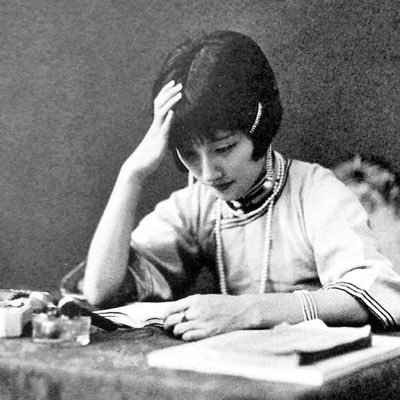 طير الوروار