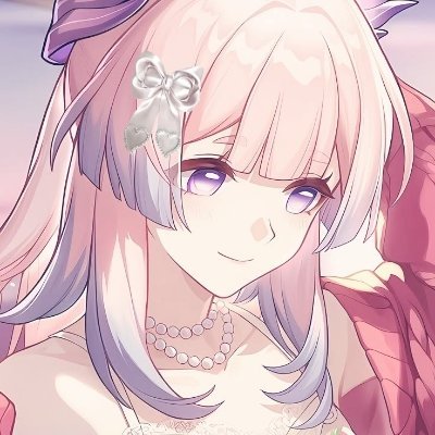 Miru: Template on Pinned!