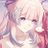 mirurunno's profile image