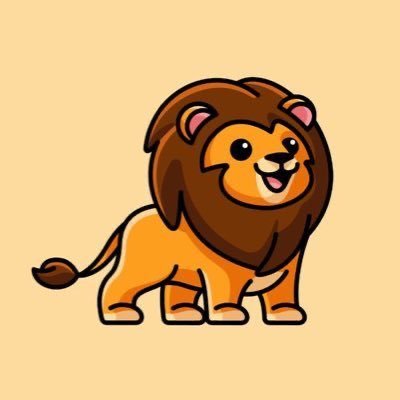 TheTinyLion2