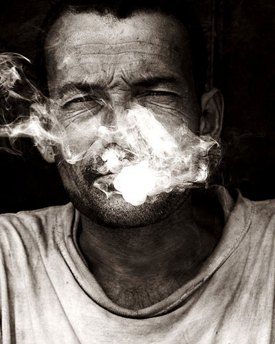 OnekerEkjon's profile picture. work @ Everything Everywhere.