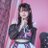 chuunimeow's profile image