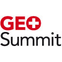swiss_geosummit's profile picture. Next Event: #GEOSummit 03.+04.06.2020