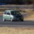 L700__mirata_S's profile image