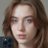 itsmarieoclock's profile image