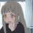 keapzer's profile image