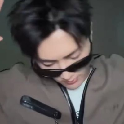 nourin | jaypril ♡